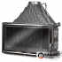 Каминная топка KAW-MET W12 (19.4 kW) купить